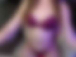 Sylvia Saige's Live Sex Cam Show