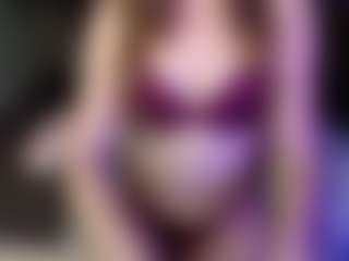 Sylvia Saige's Live Sex Cam Show