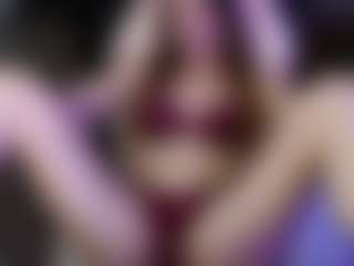 Sylvia Saige's Live Sex Cam Show