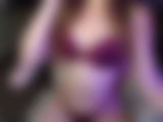 Sylvia Saige's Live Sex Cam Show
