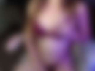 Sylvia Saige's Live Sex Cam Show