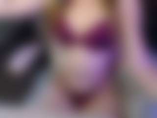 Sylvia Saige's Live Sex Cam Show
