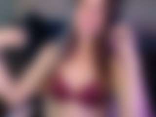 Sylvia Saige's Live Sex Cam Show