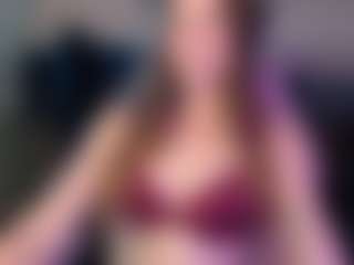 Sylvia Saige's Live Sex Cam Show