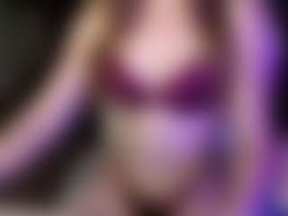 Sylvia Saige's Live Sex Cam Show