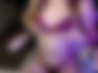 Sylvia Saige's Live Sex Cam Show