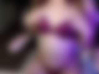 Sylvia Saige's Live Sex Cam Show