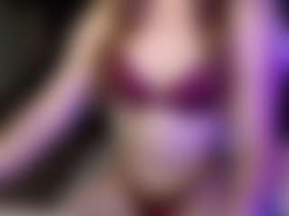 Sylvia Saige's Live Sex Cam Show
