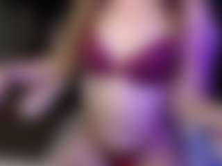 Sylvia Saige's Live Sex Cam Show