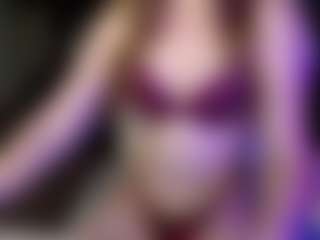 Sylvia Saige's Live Sex Cam Show