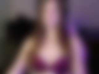 Sylvia Saige's Live Sex Cam Show