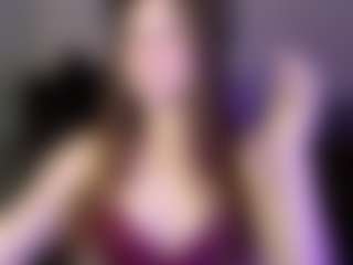 Sylvia Saige's Live Sex Cam Show