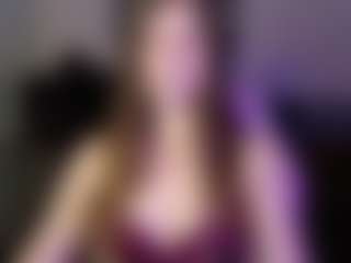 Sylvia Saige's Live Sex Cam Show