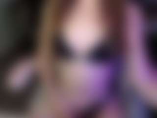 Sylvia Saige's Live Sex Cam Show