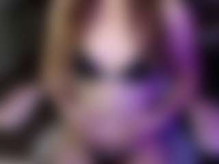 Sylvia Saige's Live Sex Cam Show