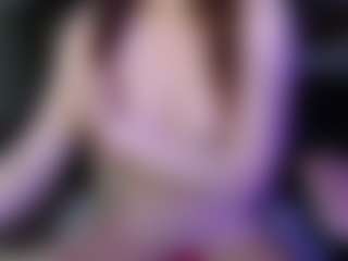 Sylvia Saige's Live Sex Cam Show