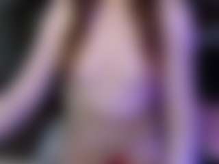 Sylvia Saige's Live Sex Cam Show