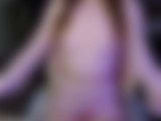 Sylvia Saige's Live Sex Cam Show