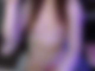 Sylvia Saige's Live Sex Cam Show