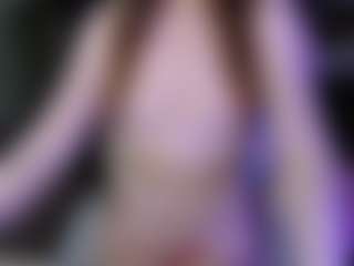 Sylvia Saige's Live Sex Cam Show