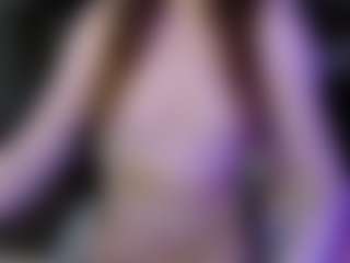Sylvia Saige's Live Sex Cam Show