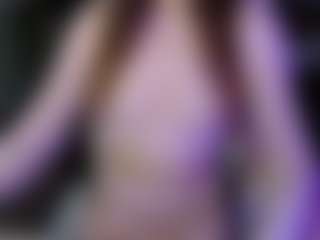 Sylvia Saige's Live Sex Cam Show