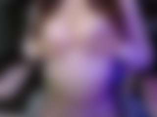 Sylvia Saige's Live Sex Cam Show