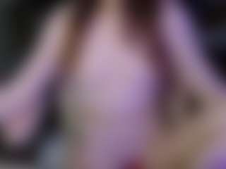Sylvia Saige's Live Sex Cam Show