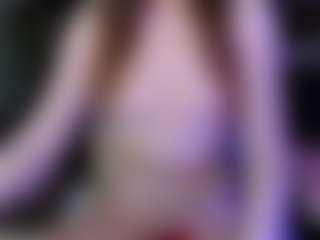 Sylvia Saige's Live Sex Cam Show