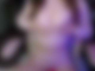 Sylvia Saige's Live Sex Cam Show