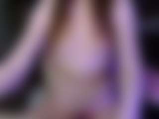 Sylvia Saige's Live Sex Cam Show