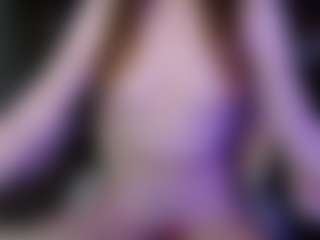 Sylvia Saige's Live Sex Cam Show