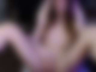 Sylvia Saige's Live Sex Cam Show
