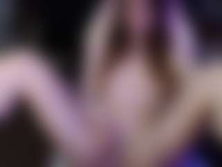 Sylvia Saige's Live Sex Cam Show