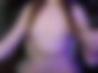 Live cam show with Sylvia Saige - BBW White on Taboo Cams XXX | united states