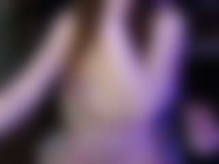 Sylvia Saige's Live Sex Cam Show