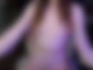 Sylvia Saige's Live Sex Cam Show