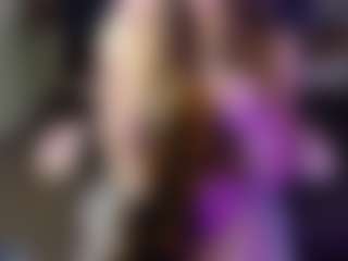 Sylvia Saige's Live Sex Cam Show