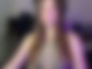 Live cam show with Sylvia Saige - BBW White on https://playwithruby.com | united states