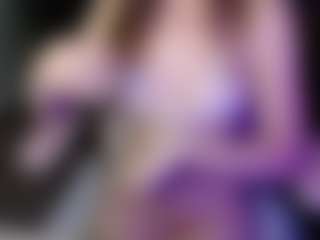 Sylvia Saige's Live Sex Cam Show