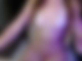 Sylvia Saige's Live Sex Cam Show