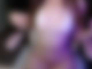Sylvia Saige's Live Sex Cam Show