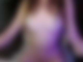 Sylvia Saige's Live Sex Cam Show