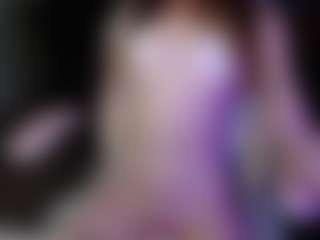 Sylvia Saige's Live Sex Cam Show