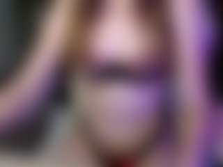 Sylvia Saige's Live Sex Cam Show