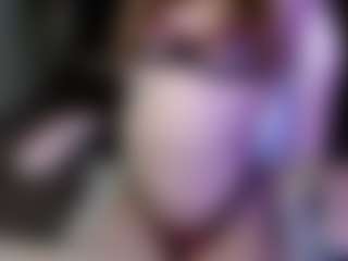 Sylvia Saige's Live Sex Cam Show