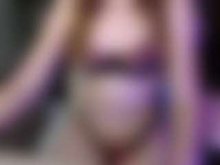 Sylvia Saige's Live Sex Cam Show