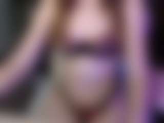 Sylvia Saige's Live Sex Cam Show