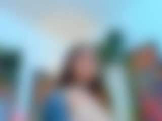 Alicia's Live Sex Cam Show