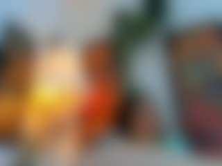Alicia's Live Sex Cam Show